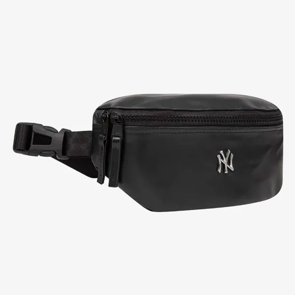 New Era NEW YORK YANKEES BLKSSV 