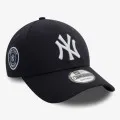 New Era NEW YORK YANKEES OTC 