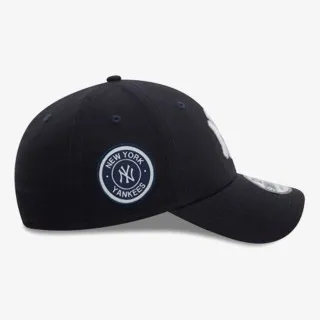 New Era NEW YORK YANKEES OTC 