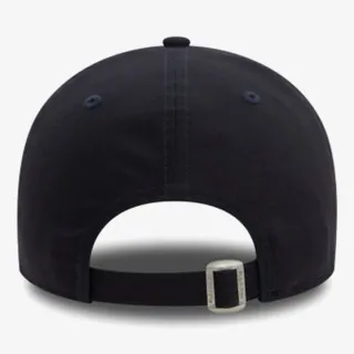 New Era NEW YORK YANKEES OTC 