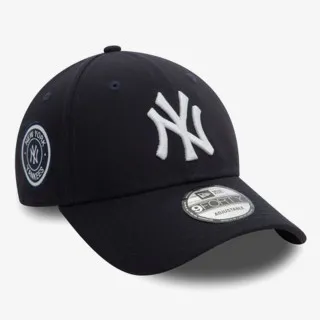 New Era NEW YORK YANKEES OTC 