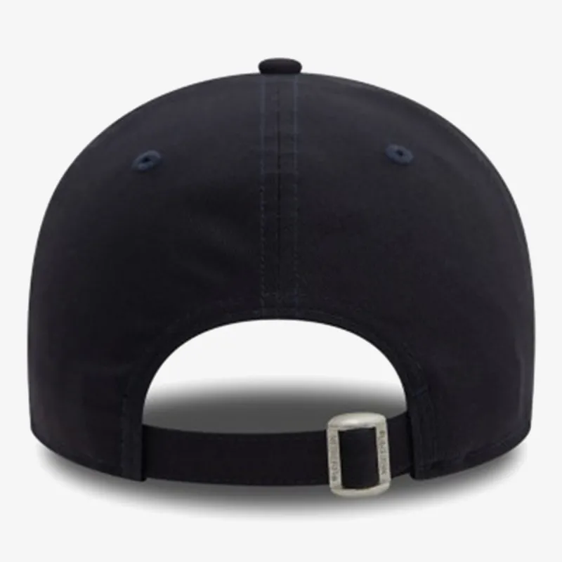 New Era NEW YORK YANKEES OTC 