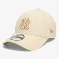 New Era NEW YORK YANKEES LTCTTA 