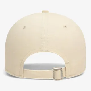 New Era NEW YORK YANKEES LTCTTA 