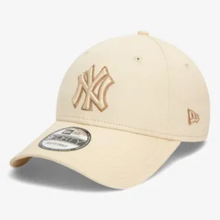 New Era NEW YORK YANKEES LTCTTA 