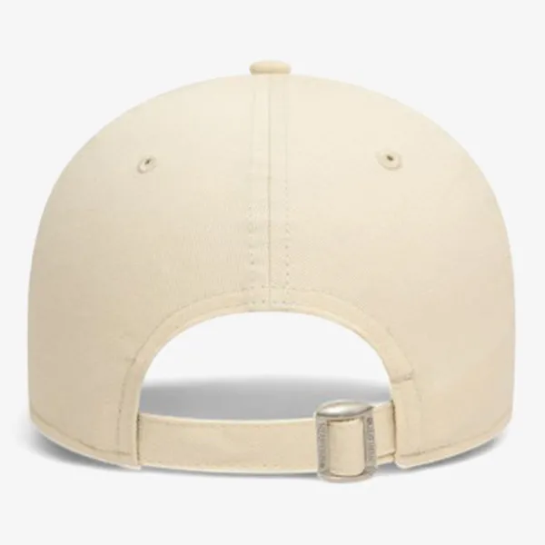 New Era NEW YORK YANKEES LTCTTA 