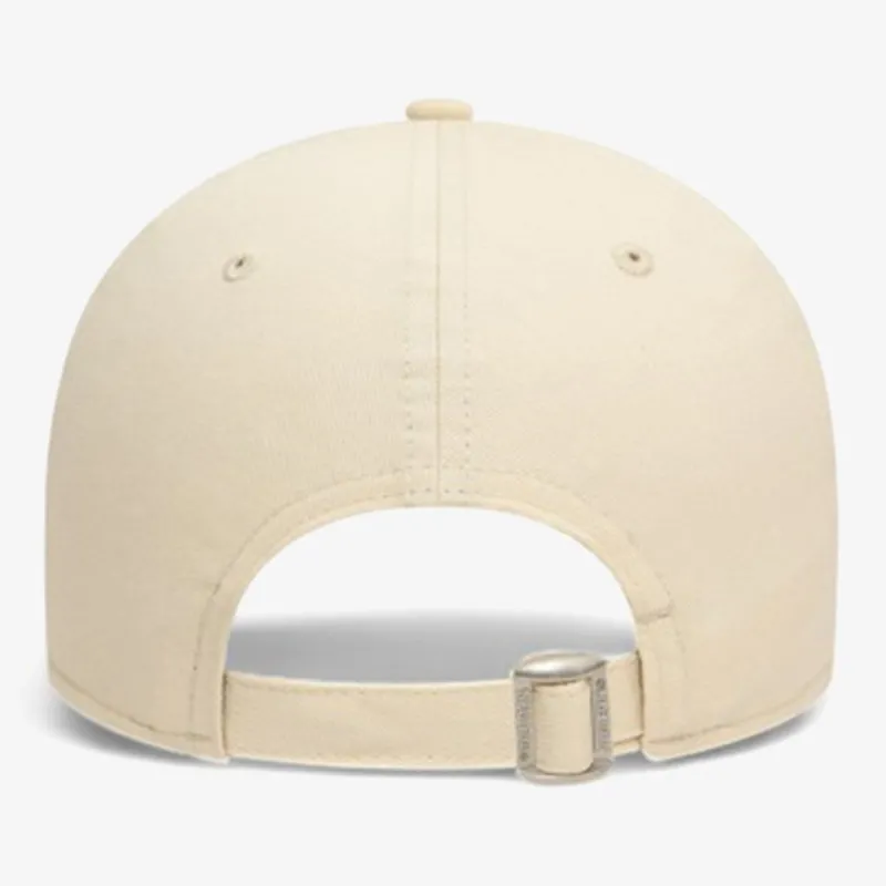 New Era NEW YORK YANKEES LTCTTA 