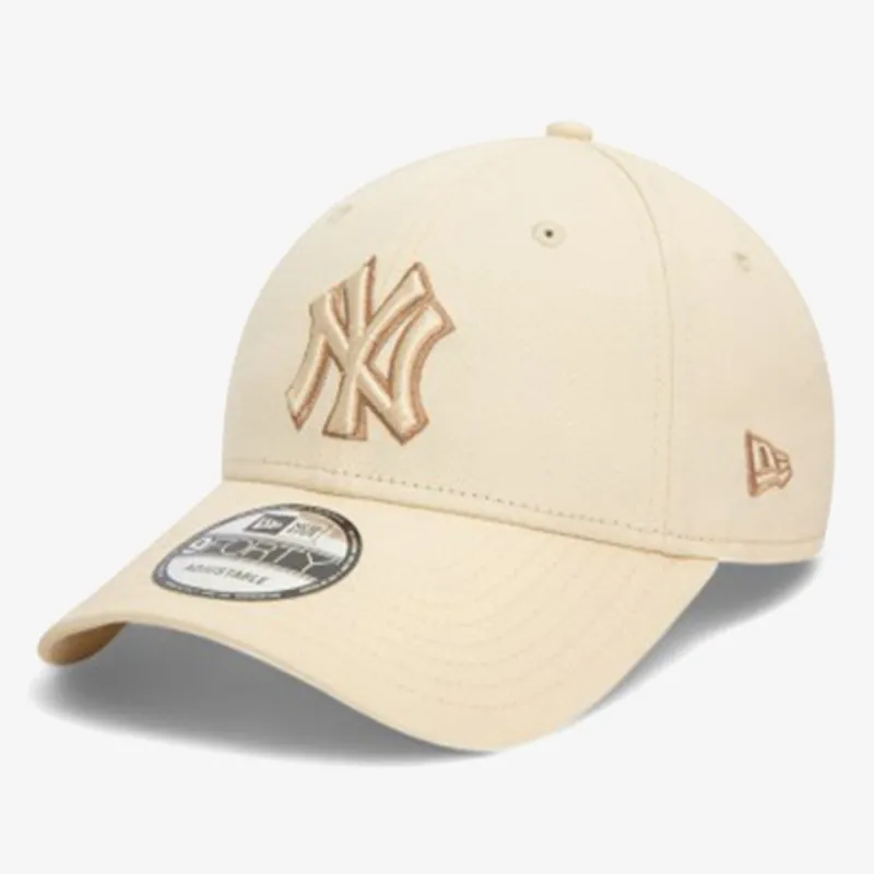 New Era NEW YORK YANKEES LTCTTA 