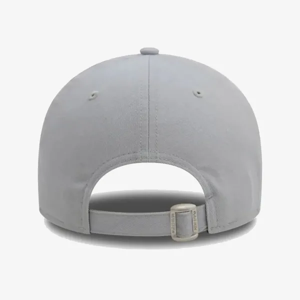 New Era LOS ANGELES DODGERS DGRBLK 