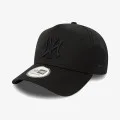 New Era NEW YORK YANKEES BLKBLK 