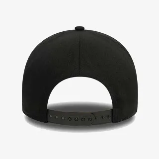 New Era NEW YORK YANKEES BLKBLK 