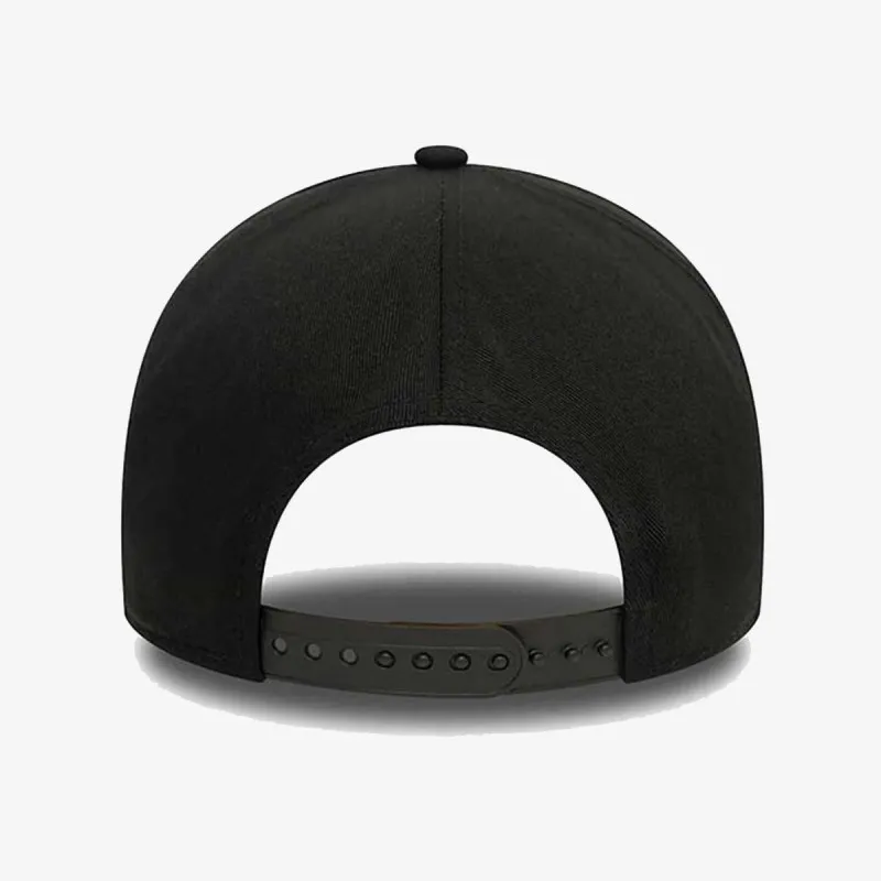 New Era NEW YORK YANKEES BLKBLK 