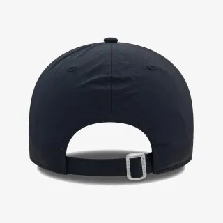 New Era NEW YORK YANKEES NVYWHI 