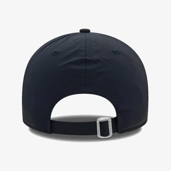 New Era NEW YORK YANKEES NVYWHI 