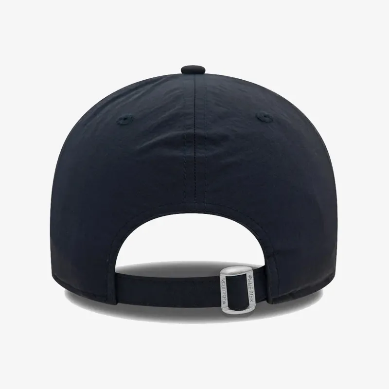 New Era NEW YORK YANKEES NVYWHI 