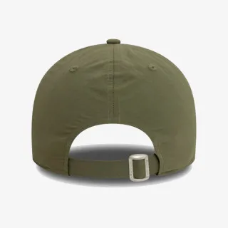 New Era NEW YORK YANKEES NOVWHI 