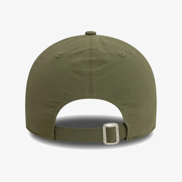 New Era NEW YORK YANKEES NOVWHI 
