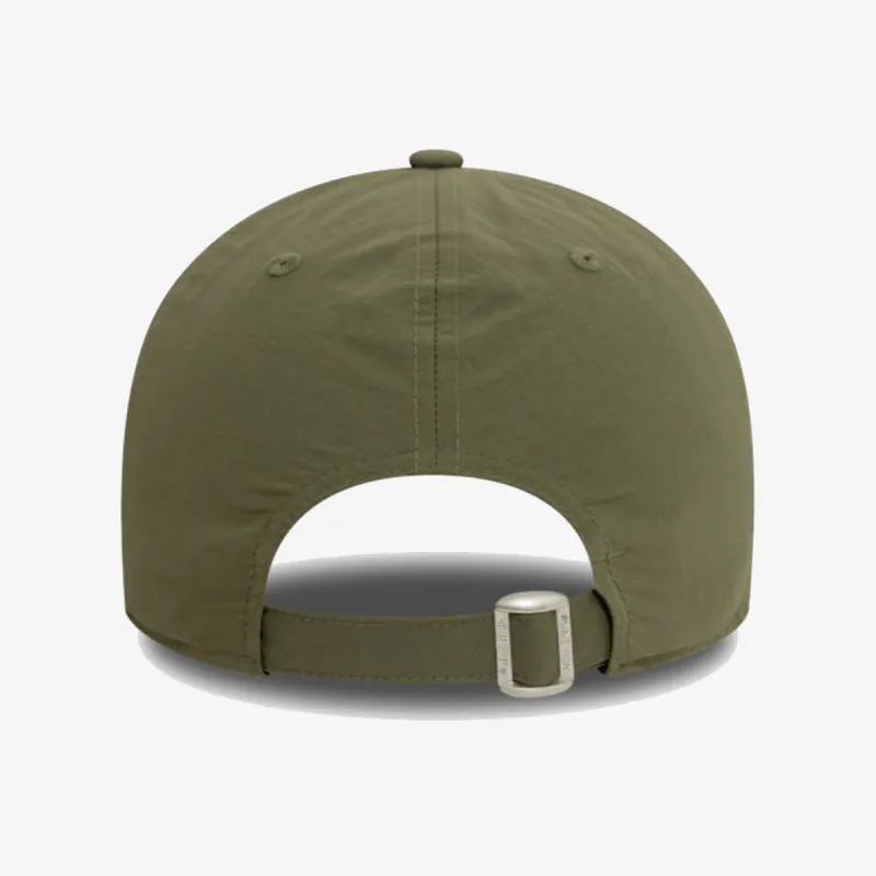 New Era NEW YORK YANKEES NOVWHI 