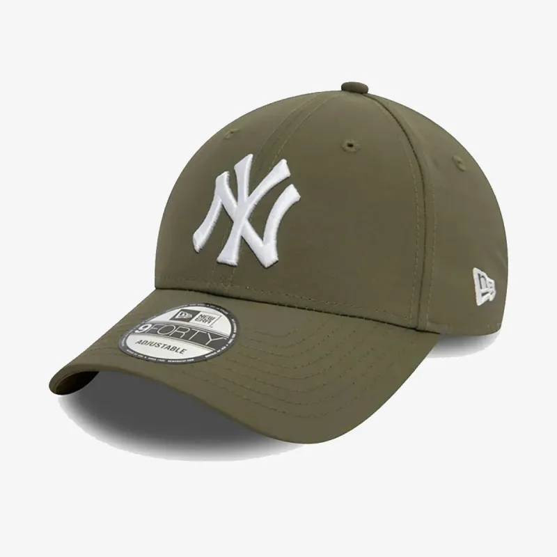 New Era NEW YORK YANKEES NOVWHI 