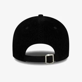 New Era NEW YORK YANKEES BLKIVO 