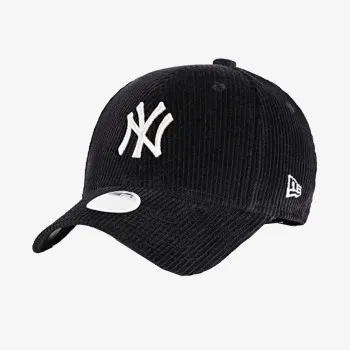 New Era Šilterica NEW YORK YANKEES BLKIVO 