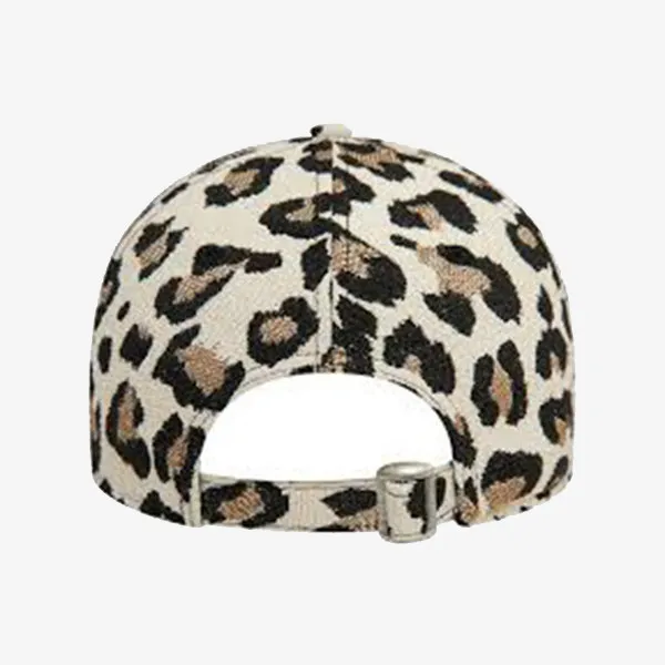 New Era NEW YORK YANKEES BLKBLK 