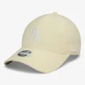 New Era NEW YORK YANKEES STNWHI 