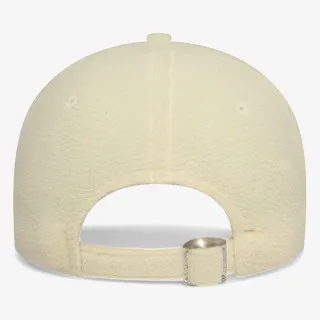 New Era NEW YORK YANKEES STNWHI 