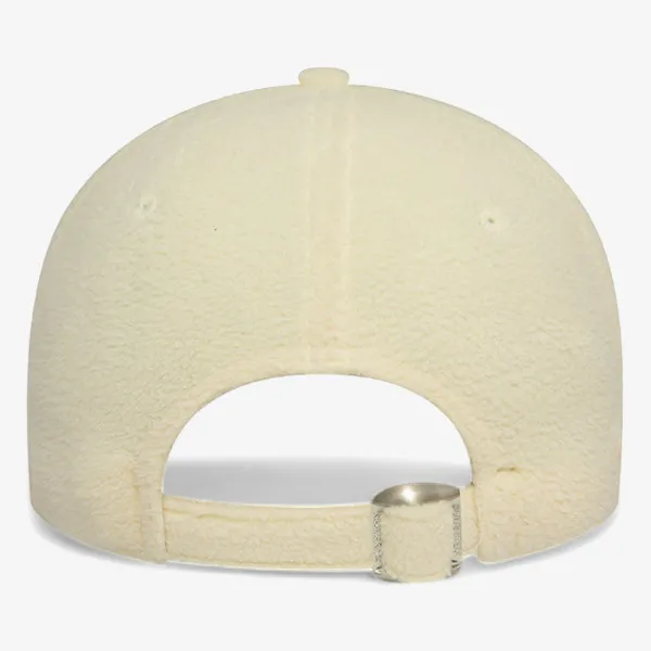 New Era NEW YORK YANKEES STNWHI 