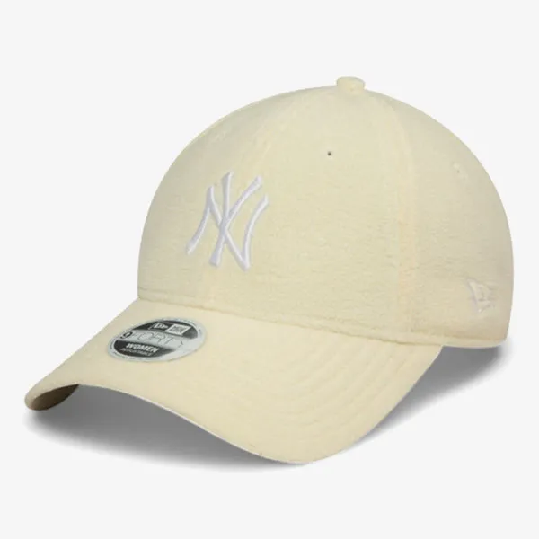 New Era NEW YORK YANKEES STNWHI 