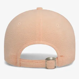 New Era NEW YORK YANKEES PNKWHI 