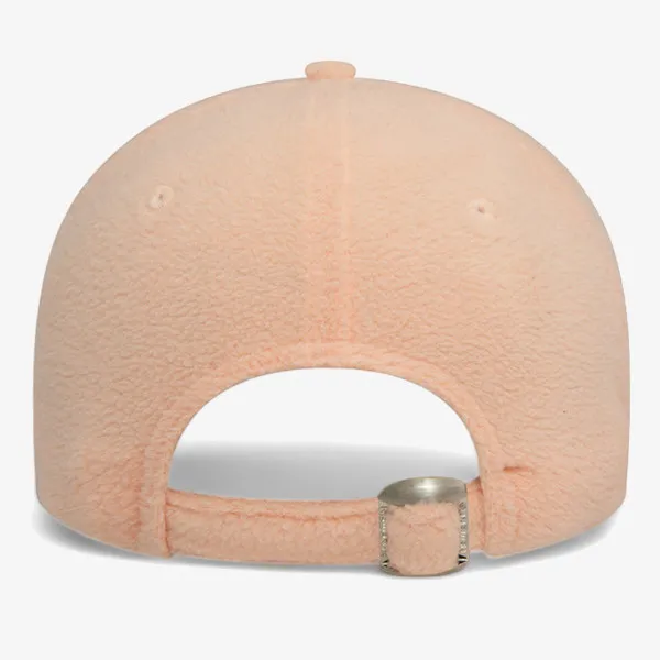 New Era NEW YORK YANKEES PNKWHI 