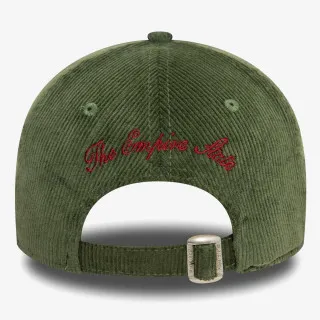 New Era NEW ERA DKG 