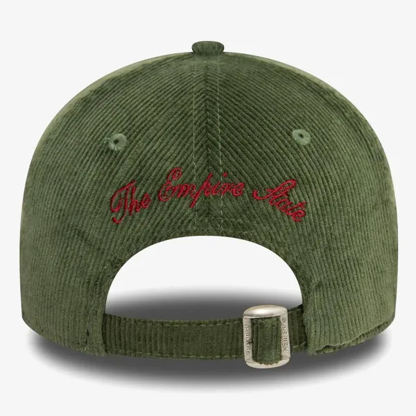 New Era NEW ERA DKG 