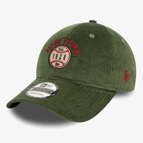 New Era NEW ERA DKG 