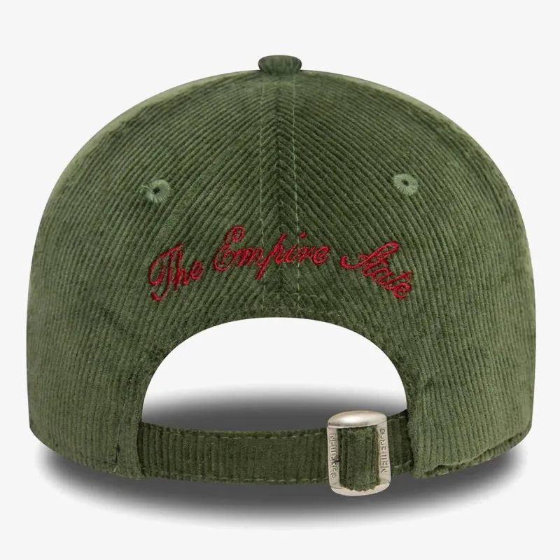 New Era NEW ERA DKG 