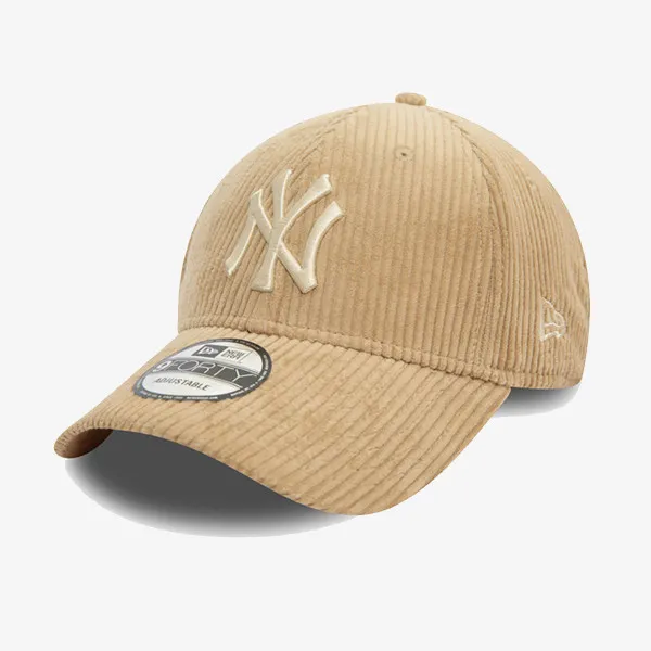 New Era NEW YORK YANKEES TAUTAU 