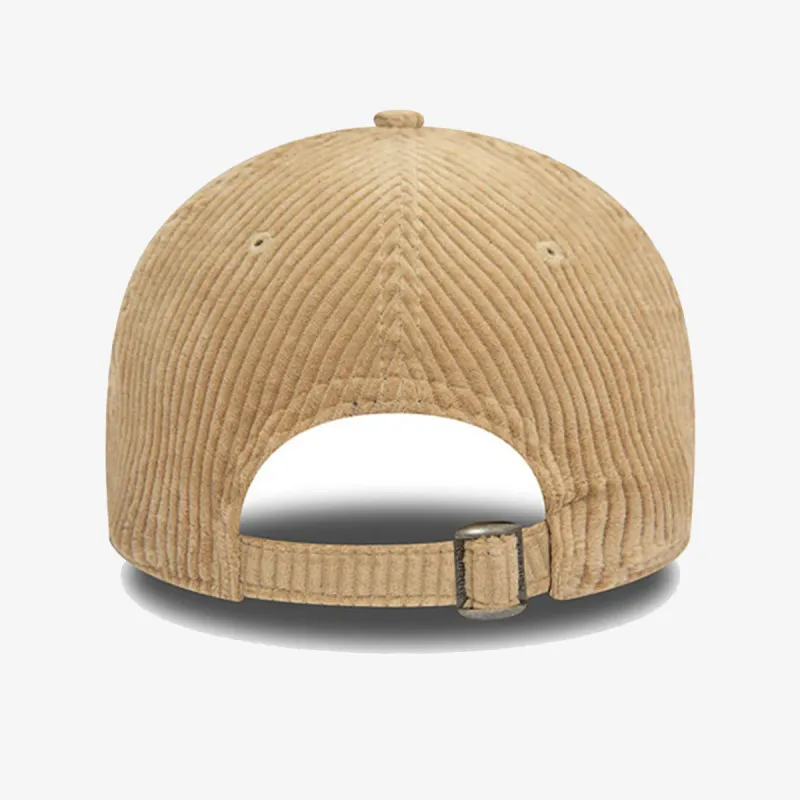 New Era NEW YORK YANKEES TAUTAU 