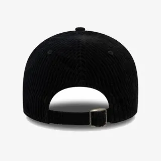 New Era NEW YORK YANKEES BLKBLK 