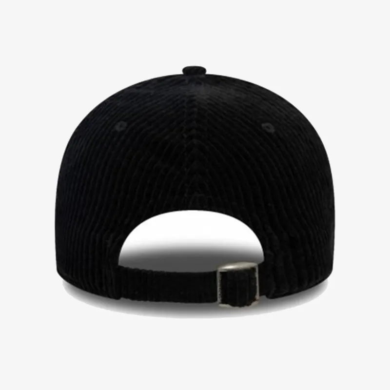 New Era NEW YORK YANKEES BLKBLK 