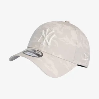 New Era NEW YORK YANKEES OFW 