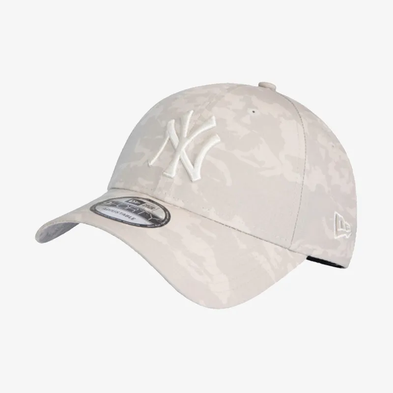 New Era NEW YORK YANKEES OFW 