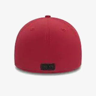New Era NEW YORK YANKEES INR 