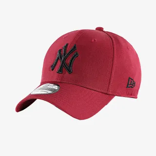 New Era NEW YORK YANKEES INR 