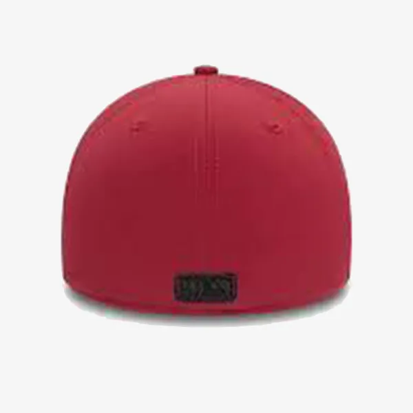 New Era NEW YORK YANKEES INR 