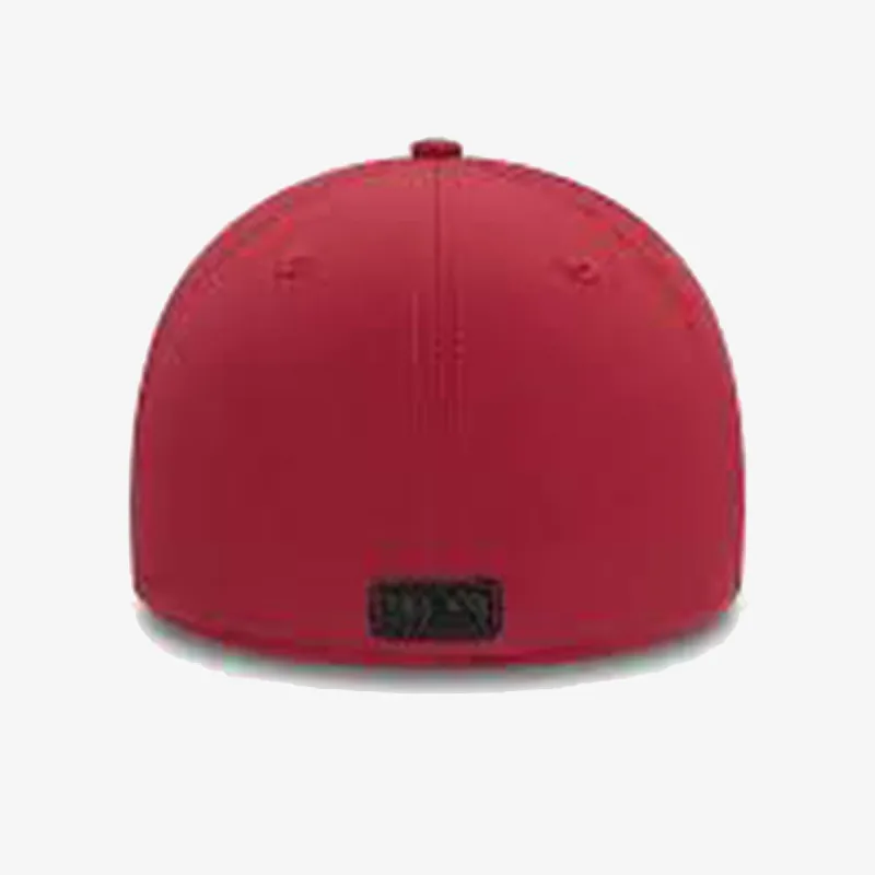 New Era NEW YORK YANKEES INR 