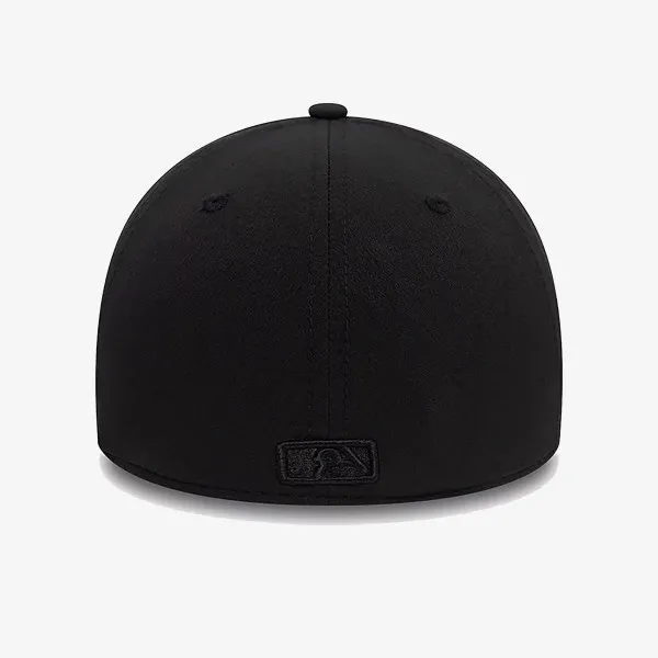 New Era NEW YORK YANKEES BLK 