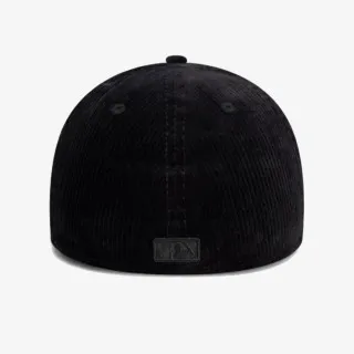 New Era NEW YORK YANKEES BLK 