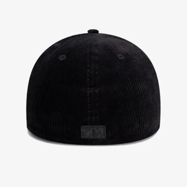 New Era NEW YORK YANKEES BLK 