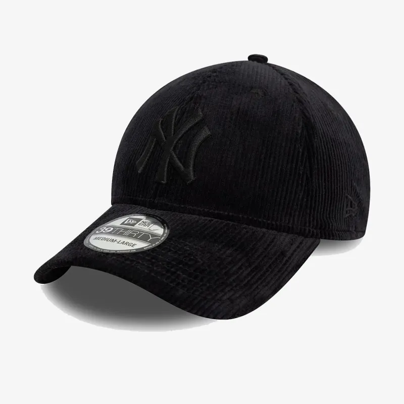 New Era NEW YORK YANKEES BLK 